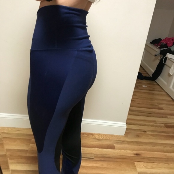 workout pants for work